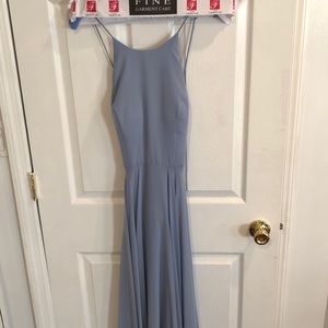 dessy collection style 3019